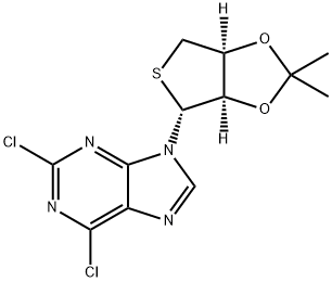  化學(xué)構(gòu)造式