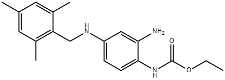 AA 29504 Struktur