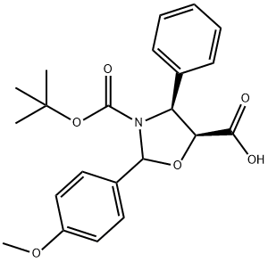 949459-78-3 Structure