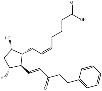 949564-89-0 結(jié)構(gòu)式