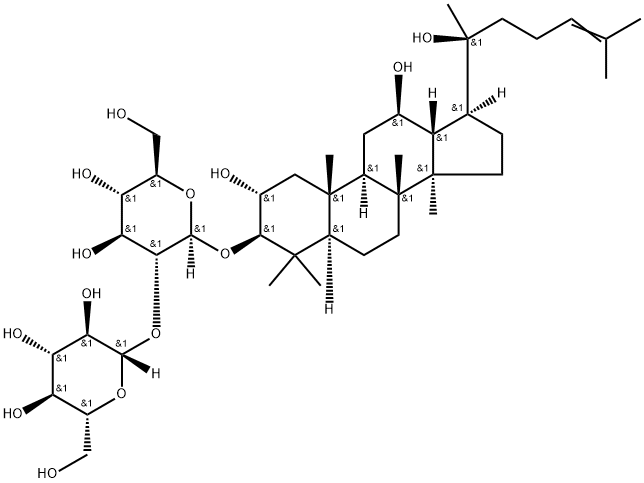 94987-09-4 結(jié)構(gòu)式