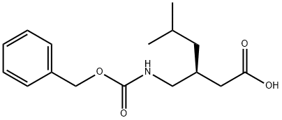 Pregabalin Impurity 99