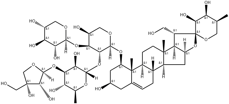 952579-37-2 Structure