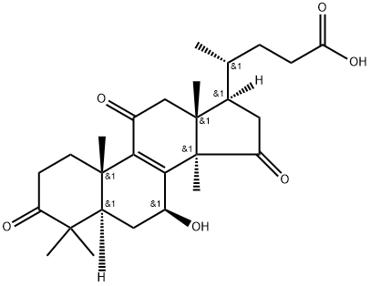 95311-94-7 結(jié)構(gòu)式