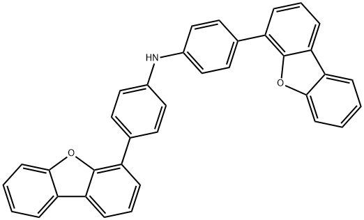 955959-91-8 結(jié)構(gòu)式