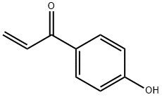 95605-38-2 結(jié)構(gòu)式