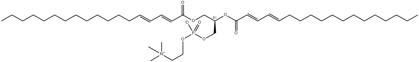 95721-44-1 結(jié)構(gòu)式