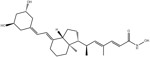 957214-00-5 結(jié)構(gòu)式