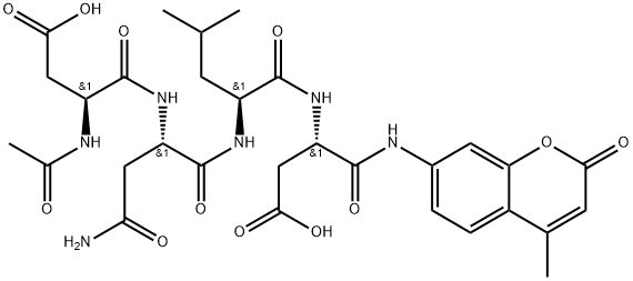 958001-92-8 結(jié)構(gòu)式