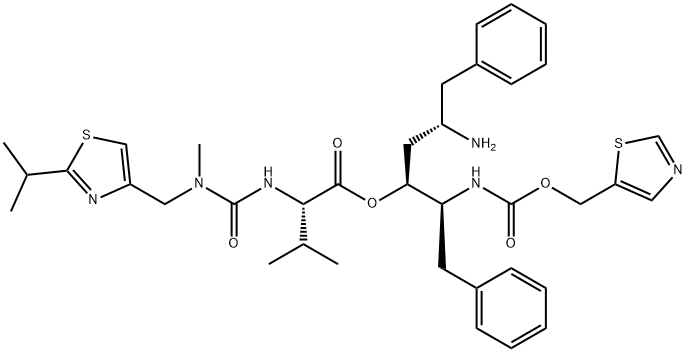 959315-21-0 結(jié)構(gòu)式