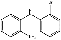  化學(xué)構(gòu)造式