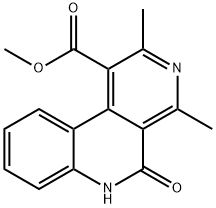 96335-59-0 Structure