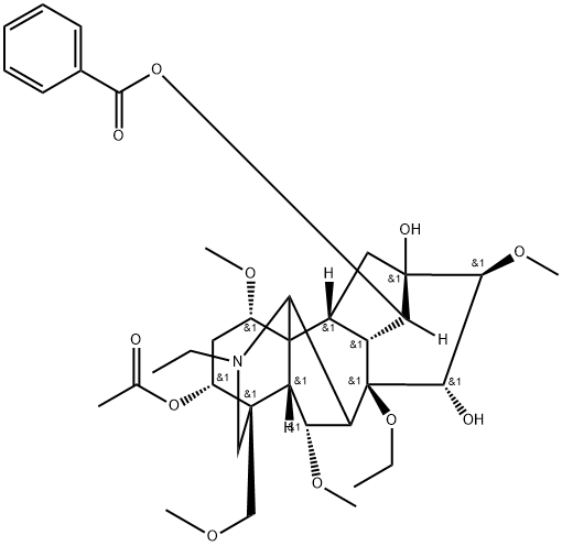 Szechenyine