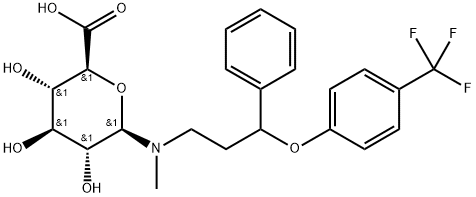 96735-71-6 Structure