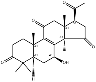 97653-93-5 Structure