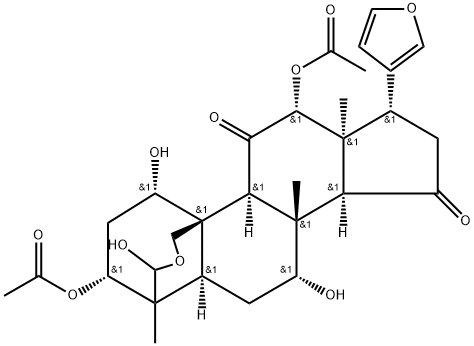 97871-44-8 結(jié)構(gòu)式