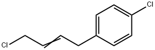 Butoconazole Impurity Struktur