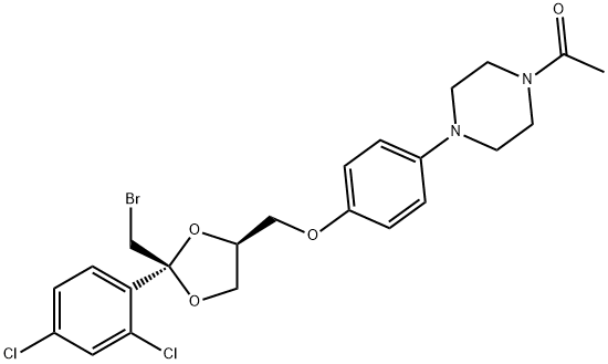 98207-06-8 結(jié)構(gòu)式