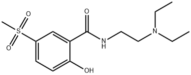 98517-73-8 結(jié)構(gòu)式