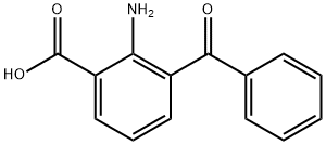 98790-48-8 結(jié)構(gòu)式