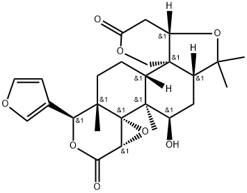 LIMONOL