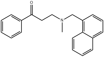 98977-93-6 Structure