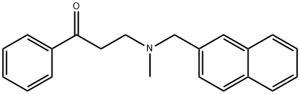 98978-29-1 結(jié)構(gòu)式