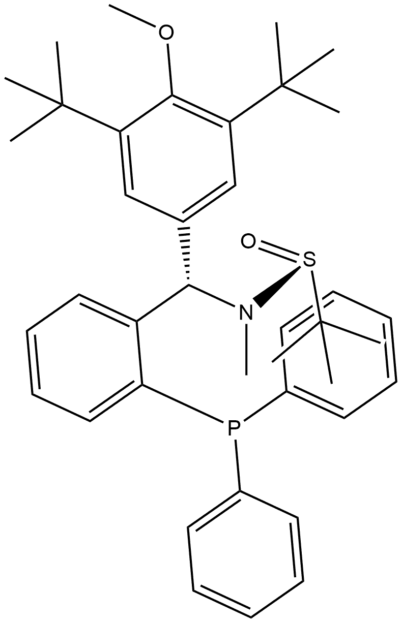 2454167-25-8 結(jié)構(gòu)式