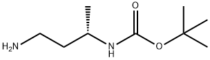 (S)-3-BOC-???-????