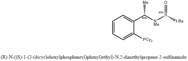 2253984-97-1 結(jié)構(gòu)式