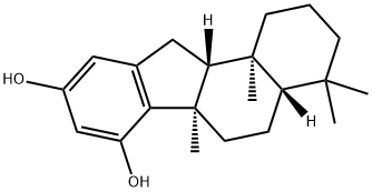 1000010-33-2 結(jié)構(gòu)式