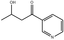 , 100021-46-3, 結(jié)構(gòu)式