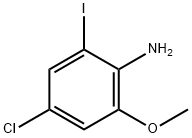  化學(xué)構(gòu)造式