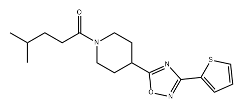 1001467-91-9 結(jié)構(gòu)式