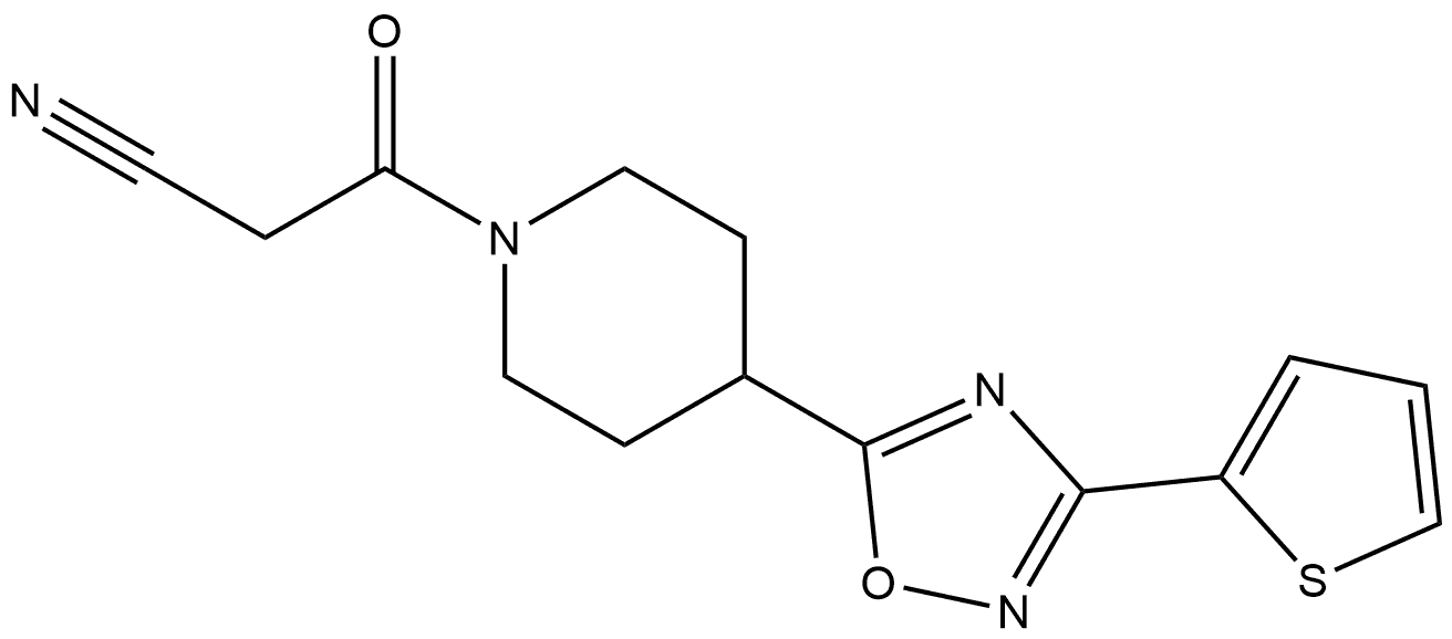  化學(xué)構(gòu)造式