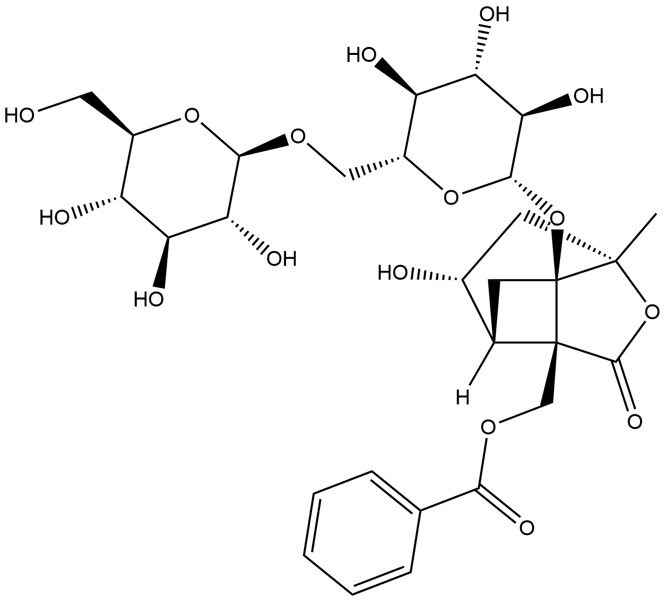 1001644-88-7