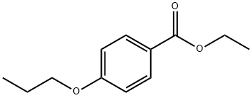 Benzoic acid, 4-propoxy-, ethyl ester