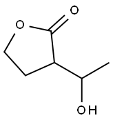 丁內(nèi)酯雜質(zhì)1, 1003-88-9, 結(jié)構(gòu)式