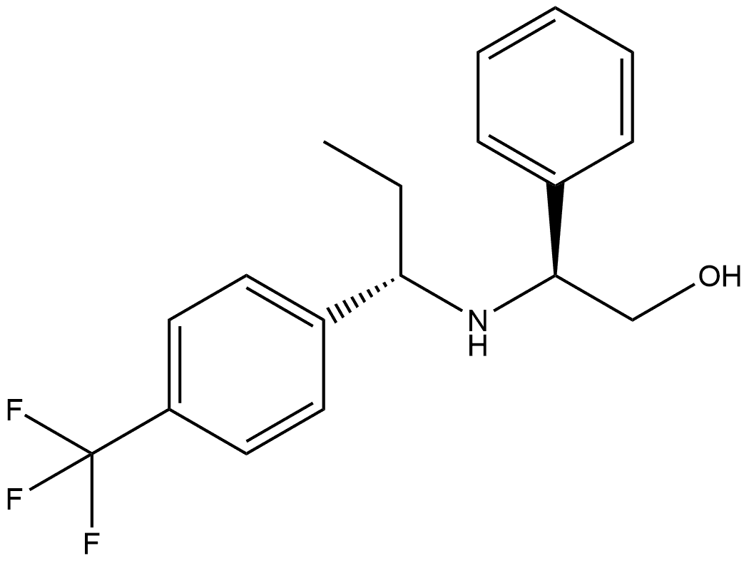  化學構(gòu)造式