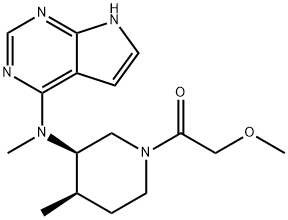 1011723-46-8 Structure