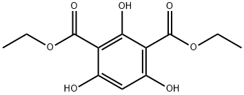 10135-18-9 結(jié)構(gòu)式