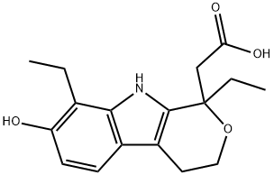 101901-07-9 結(jié)構(gòu)式