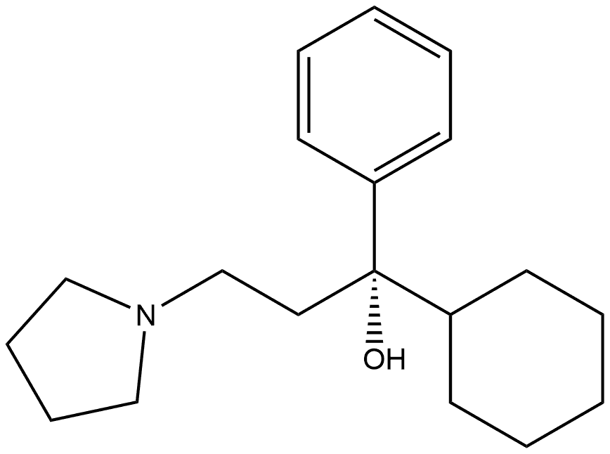 丙環(huán)定雜質(zhì)2, 102043-66-3, 結(jié)構(gòu)式