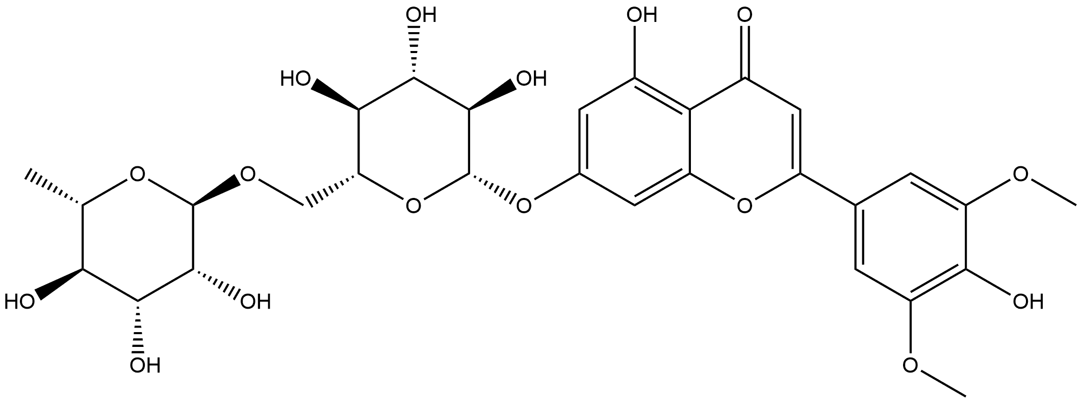  化學(xué)構(gòu)造式