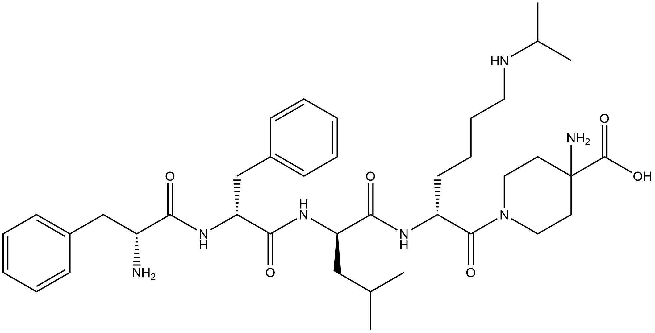 1024828-90-7 結(jié)構(gòu)式