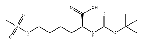  化學(xué)構(gòu)造式