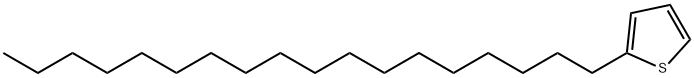 Thiophene, 2-octadecyl-