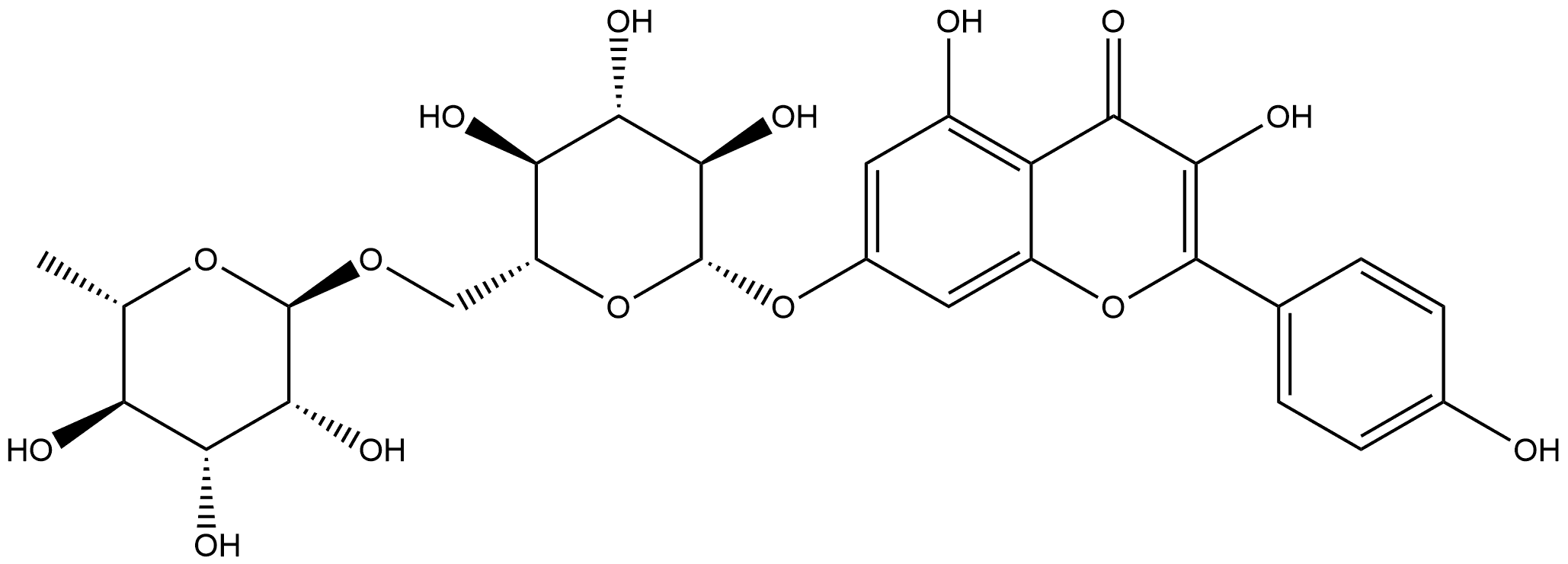  化學(xué)構(gòu)造式