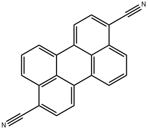 3,9-Perylenedicarbonitrile