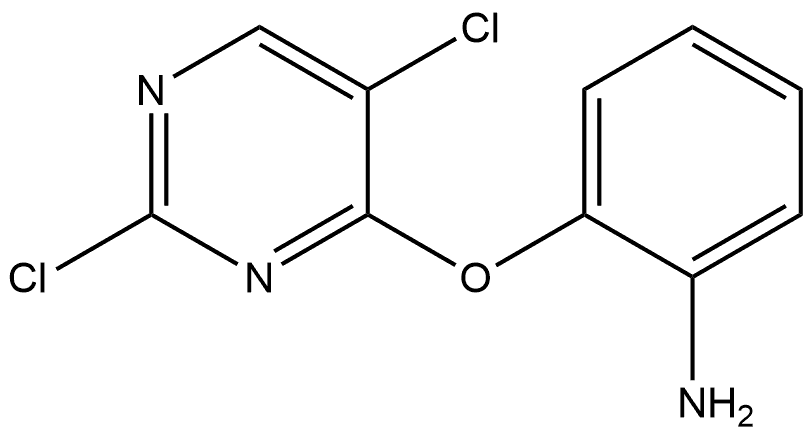 1035562-30-1 Structure